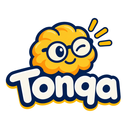 Tonqa